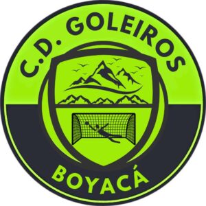 Goleiros Boyacá suma experiencia en su debut en la Primera C y proyecta su futuro en Chiquinquirá