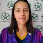 DURAN RODRIGUEZ, GABRIELA VALENTINA