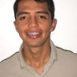 SATOBA TORRES, ANDRES FABIAN